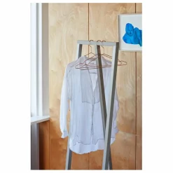 New Cintres 5 hang - Set de 5 | Petits Rangements