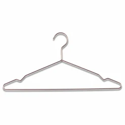 New Cintres 5 hang - Set de 5 | Petits Rangements