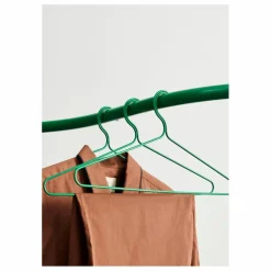 Hot Cintres Colour - Set de 3 | Petits Rangements