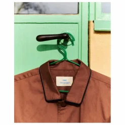 Hot Cintres Colour - Set de 3 | Petits Rangements