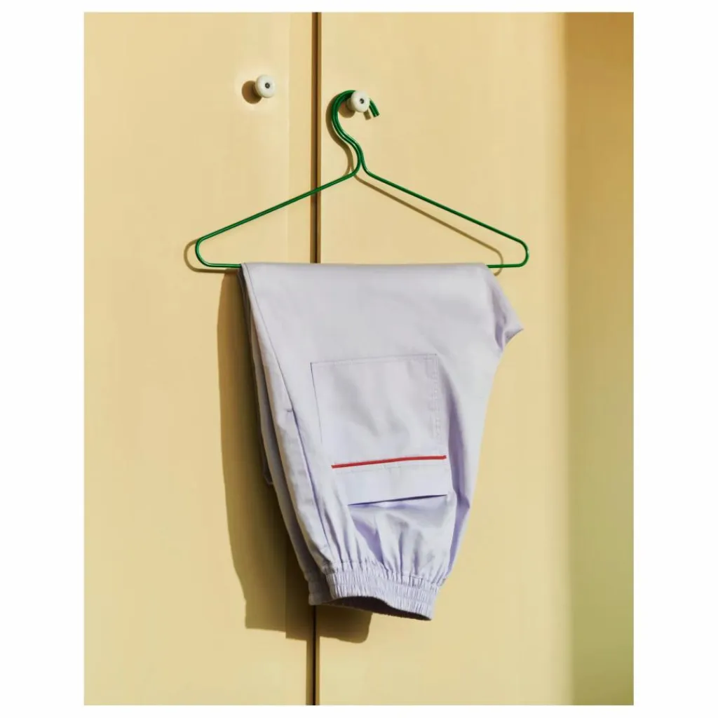 Hot Cintres Colour - Set de 3 | Petits Rangements