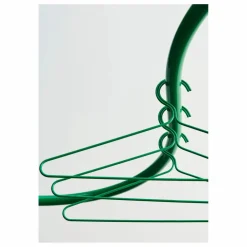 Hot Cintres Colour - Set de 3 | Petits Rangements