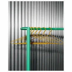 Hot Cintres Colour - Set de 3 | Petits Rangements