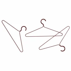 Sale Cintres Colour - Set de 3 | Petits Rangements