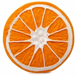 Hot Clementino l' de dentition | Hochets Et Anneaux De Dentition|Puériculture