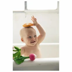 Hot Clementino l' de dentition | Hochets Et Anneaux De Dentition|Puériculture