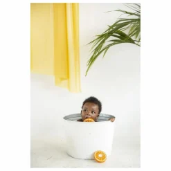 Hot Clementino l' de dentition | Hochets Et Anneaux De Dentition|Puériculture