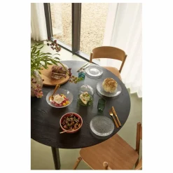 Best Cloche à gateaux Flora Art De La Table