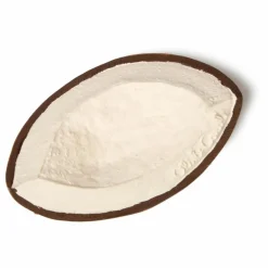 New Coco la noix de coco de dentition | Hochets Et Anneaux De Dentition|Puériculture