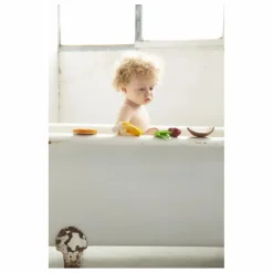 New Coco la noix de coco de dentition | Hochets Et Anneaux De Dentition|Puériculture