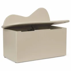 New Coffre de rangement Slope Enfant Rangements|Rangement Enfant