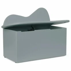 Discount Coffre de rangement Slope | Enfant Rangements|Rangement Enfant