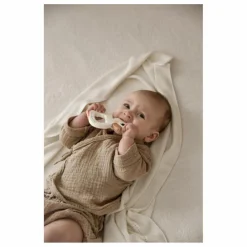 Online Coffret apaisant - Set de 2 jouets de dentition | Hochets Et Anneaux De Dentition|Vaisselle, Tétines