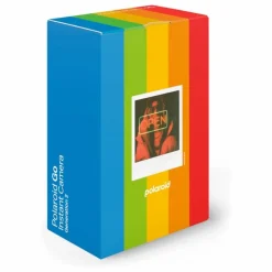 Outlet Coffret appareil photo Go Gen 2 | Homme High-Tech|High-Tech, Office