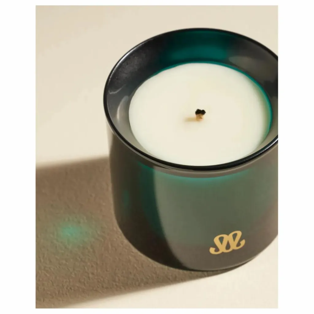 Online Coffret bougies Stella - Set de 3 | Homme Bougies, Senteurs|Bougies, Senteurs