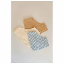 Best Coffret de naissance Cottage | Langes|Cadeau De Naissance