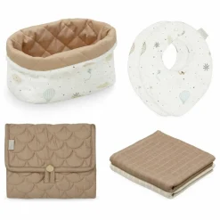 Sale Coffret de naissance Dreamland | Enfant Rangements|Langes