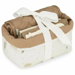 Sale Coffret de naissance Dreamland | Enfant Rangements|Langes