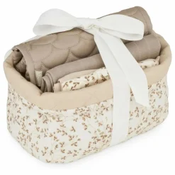 Online Coffret de naissance Lierre | Enfant Rangements|Langes