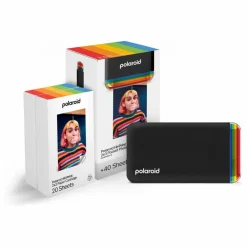 Hot Coffret imprimante photo Hi-print Gen 2 | Homme High-Tech|High-Tech, Office