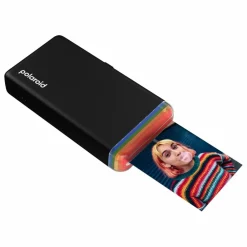 Hot Coffret imprimante photo Hi-print Gen 2 | Homme High-Tech|High-Tech, Office