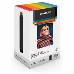 Hot Coffret imprimante photo Hi-print Gen 2 | Homme High-Tech|High-Tech, Office