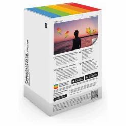 Hot Coffret imprimante photo Hi-print Gen 2 | Homme High-Tech|High-Tech, Office