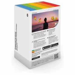 Online Coffret imprimante photo Hi-print Gen 2 | Homme High-Tech|High-Tech, Office