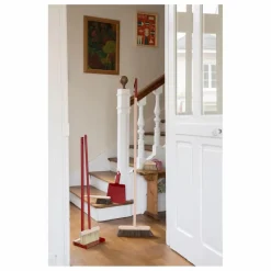 Best Coffret Pelle et balayette | Nettoyage Et Entretien