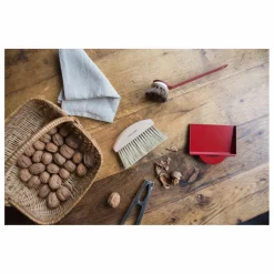 Coffret ramasse miettes | Nettoyage Et Entretien