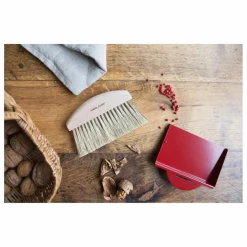 Coffret ramasse miettes | Nettoyage Et Entretien