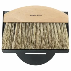 Discount Coffret ramasse-miettes de table - Clynk Nature | Nettoyage Et Entretien