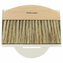 Sale Coffret ramasse-miettes de table - Clynk Nature | Nettoyage Et Entretien