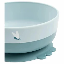 Outlet Coffret repas Elphee | Premiers Repas|Puériculture