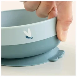 Outlet Coffret repas Elphee | Premiers Repas|Puériculture