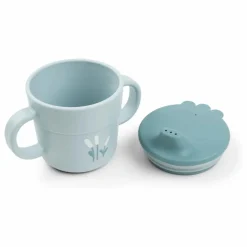 Outlet Coffret repas Elphee | Premiers Repas|Puériculture