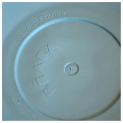 Hot Coffret repas en verre - 3 pièces | Premiers Repas|Puériculture