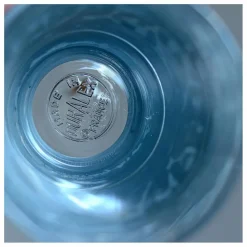 Hot Coffret repas en verre - 3 pièces | Premiers Repas|Puériculture