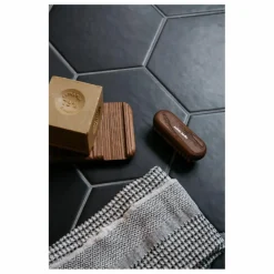 Outlet Coffret savon et brosse x Fer à Cheval Salle De Bain