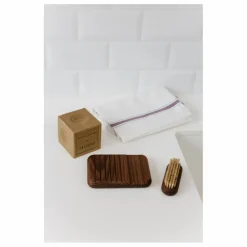 Outlet Coffret savon et brosse x Fer à Cheval Salle De Bain