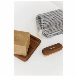 Outlet Coffret savon et brosse x Fer à Cheval Salle De Bain