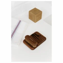 Outlet Coffret savon et brosse x Fer à Cheval Salle De Bain