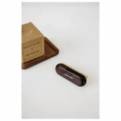 Outlet Coffret savon et brosse x Fer à Cheval Salle De Bain