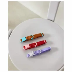 Online Collier pour chien | Lilas Accessoires Animaux