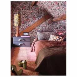 Online Commode 2 tiroirs | Meubles De Rangement