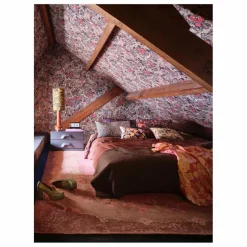 Online Commode 2 tiroirs | Meubles De Rangement