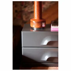 Online Commode 2 tiroirs | Meubles De Rangement