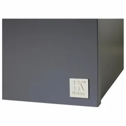 Online Commode 2 tiroirs | Meubles De Rangement