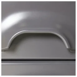 Online Commode 2 tiroirs | Meubles De Rangement