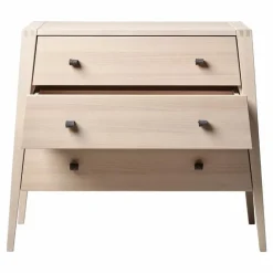 Commode 3 tiroirs Linea | Enfant Commodes|Rangement Enfant